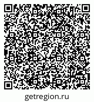 79632514863