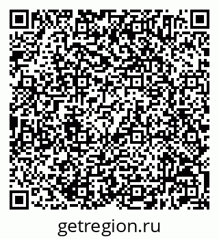 79632514878