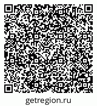 79632514882