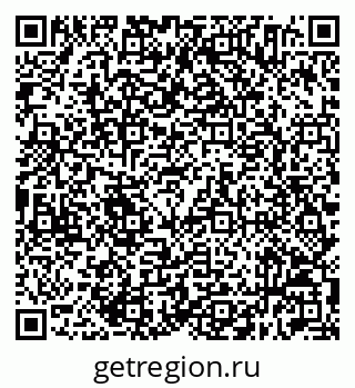 79632514891