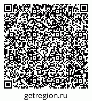 79632514892