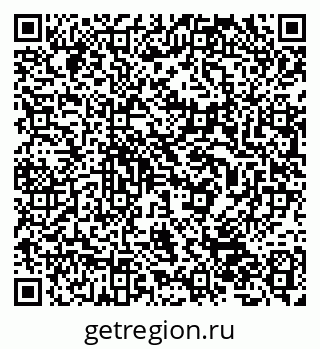 79632514894