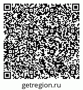 79632514897