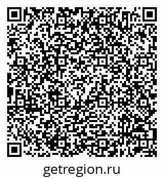 79632514901
