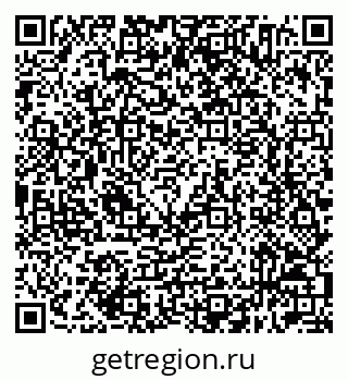 79632514902