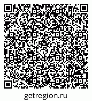 79632514903