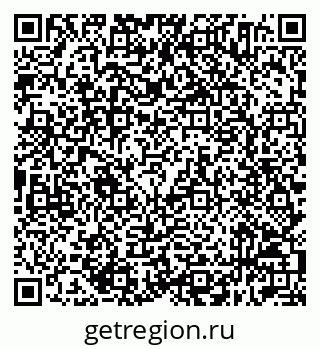 79632514904
