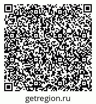 79632514906