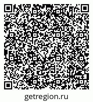 79632514907