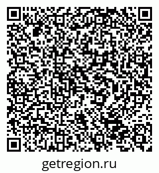 79632514908