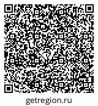79632514909