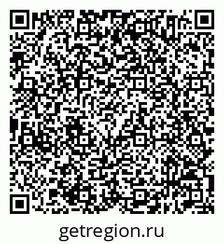 79632514910
