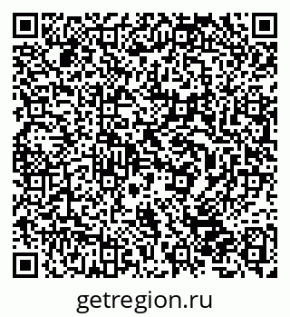 79632514911