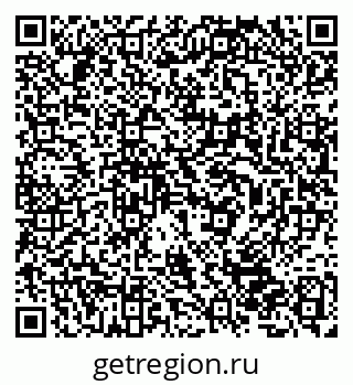79632514916