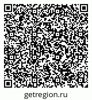 79632514918