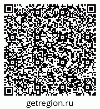 79632514920