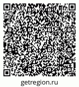 79632514922