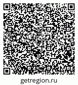 79632514923