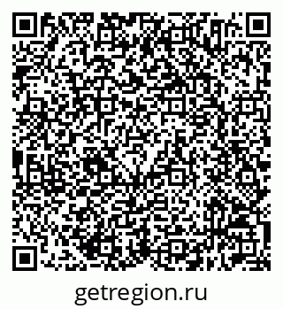 79632514926