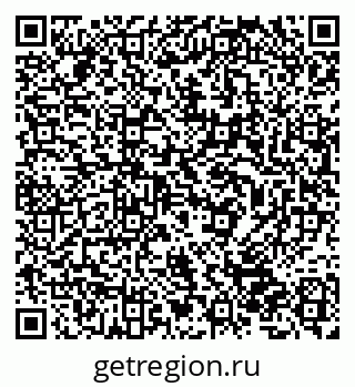 79632514935