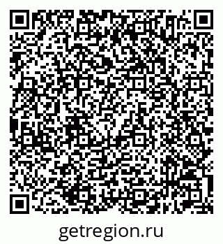 79632514937