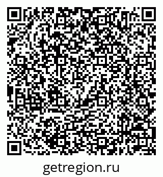 79632514944