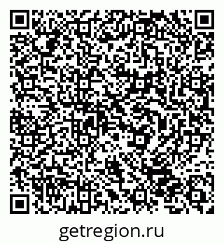 79632514947