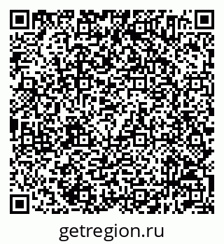 79632514960