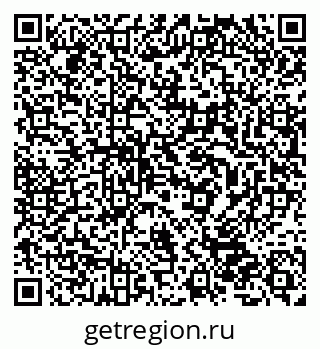 79632514961