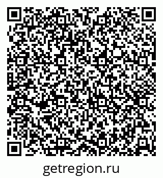 79632514962