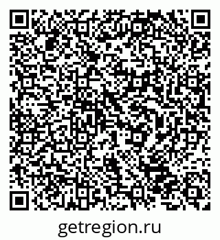 79632514963