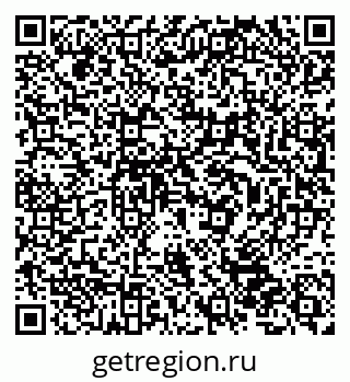 79632514966