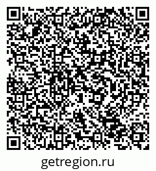 79632514970