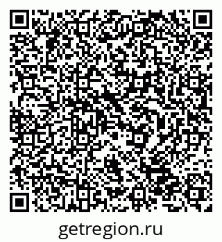 79632514971