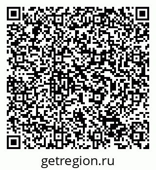 79632514976