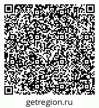 79632514977