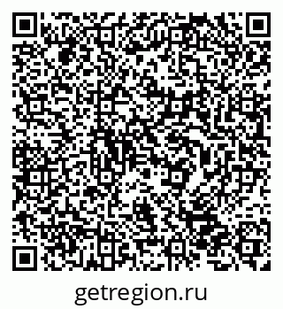 79632514978