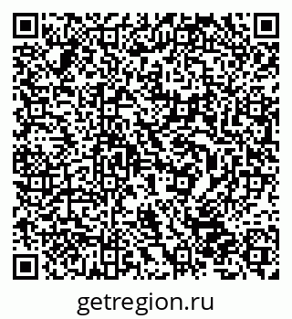 79632514979