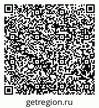 79632514981