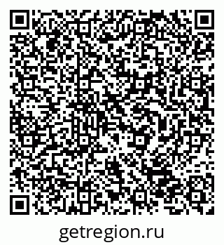 79632514982