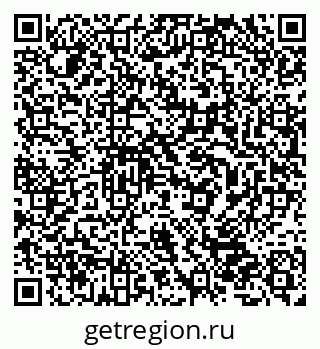 79632514983