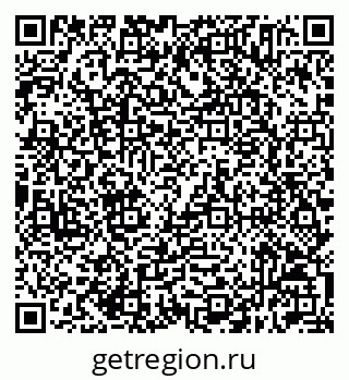 79632515021