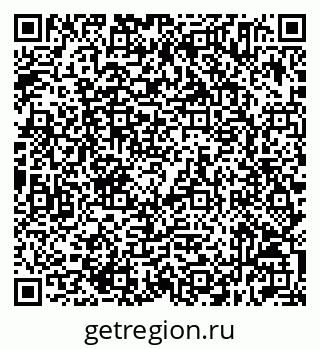 79632515023