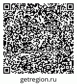 79632515025