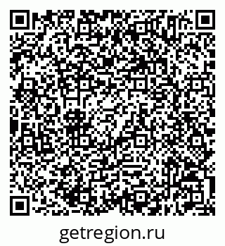 79632515035