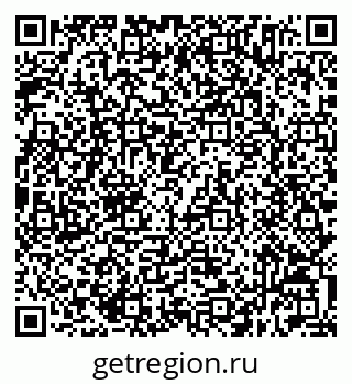 79632515037