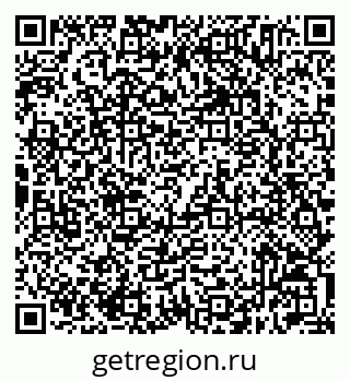 79632515038