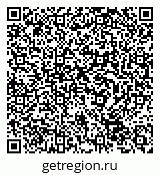 79632515041