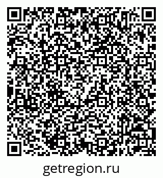 79632515043
