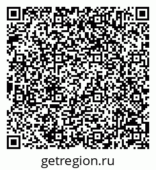 79632515045